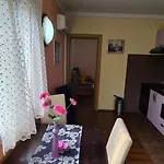 公寓 梅里公寓酒店 *