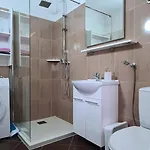 梅里公寓酒店 * 苏佩塔尔