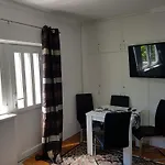 梅里公寓酒店 公寓 *