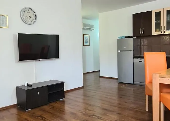Mery * סופטאר