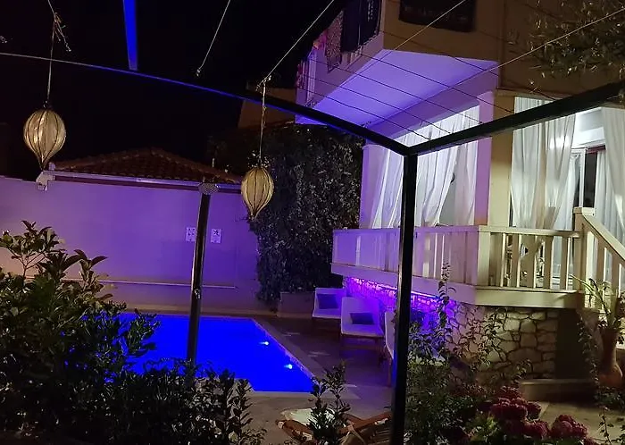 Mery * סופטאר