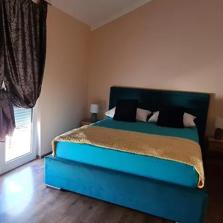 Mery سوبيتار