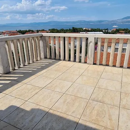 Mery Apartman