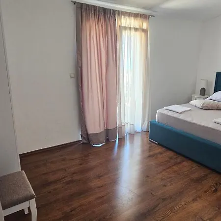 Mery Apartman