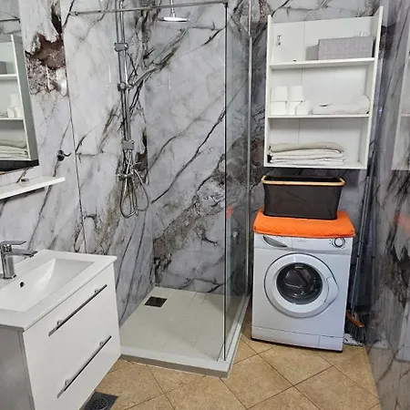 Διαμέρισμα Mery Supetar