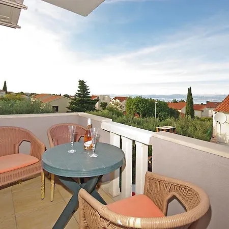 Apartman Mery