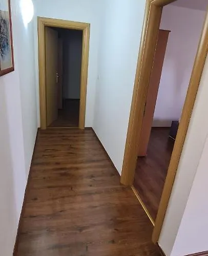 Mery سوبيتار