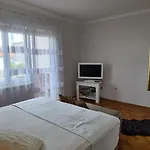 Lägenhet Mery