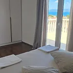 Mery Lägenhet